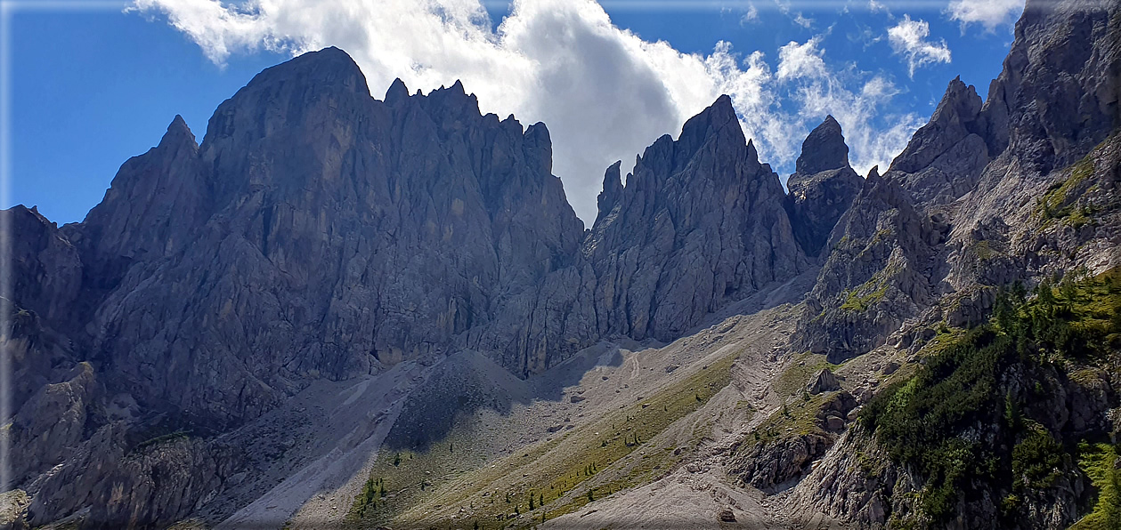 foto Prati di Croda Rossa